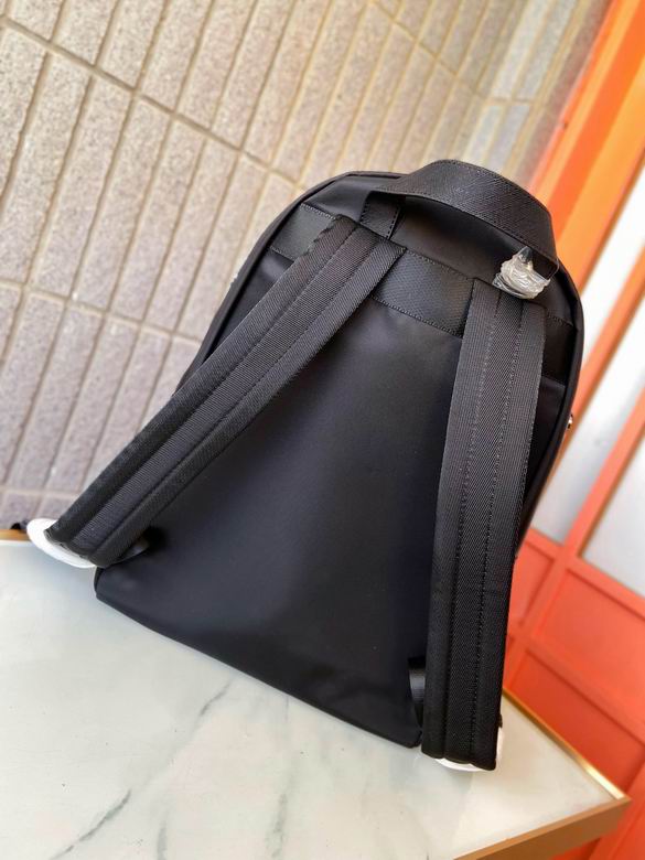 10117-21 29X40X14cm XM 1_ (3)