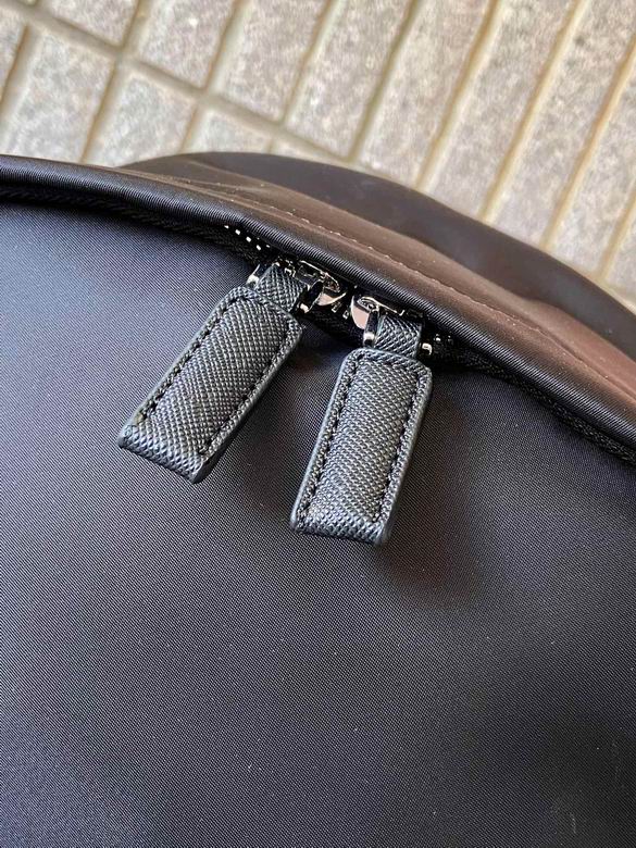 10117-21 29X40X14cm XM 1_ (6)