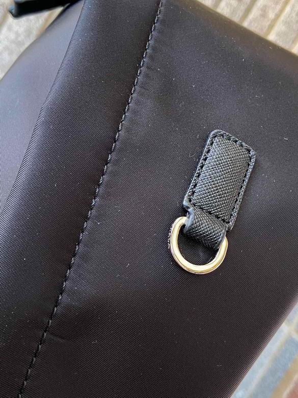 10117-21 29X40X14cm XM 1_ (7)