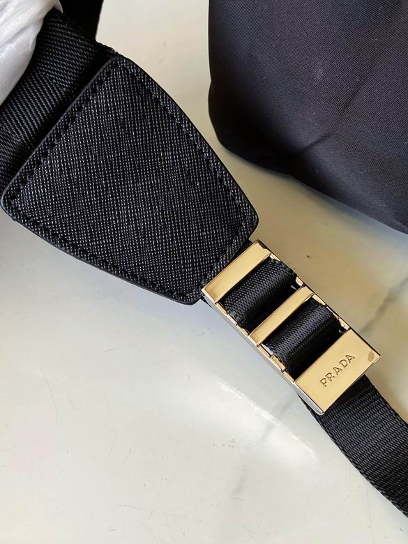 10117-21 29X40X14cm XM 1_ (8)