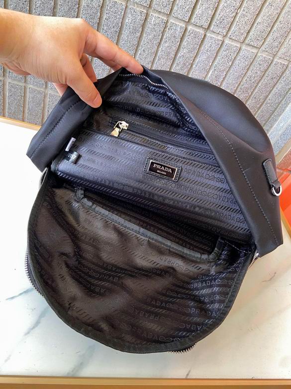 10117-21 29X40X14cm XM 1_ (9)