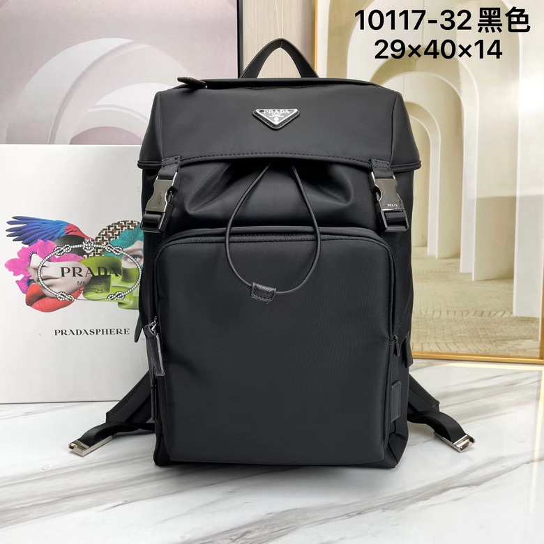 10117-32 29X40X14cm XM 1_ (1)