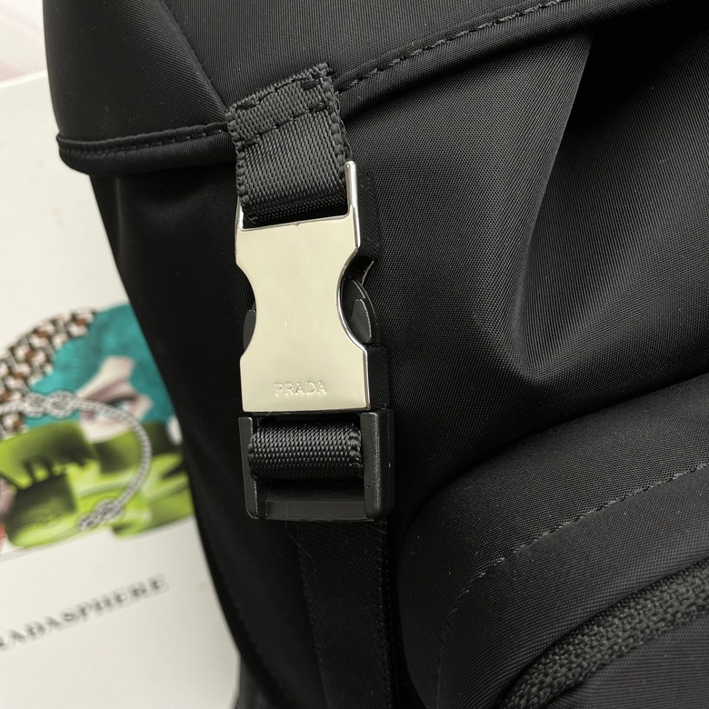 10117-32 29X40X14cm XM 1_ (2)