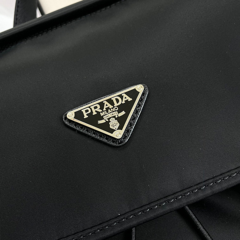 10117-32 29X40X14cm XM 1_ (3)