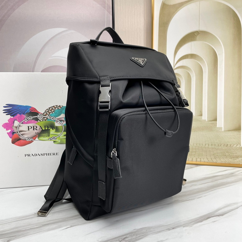 10117-32 29X40X14cm XM 1_ (4)