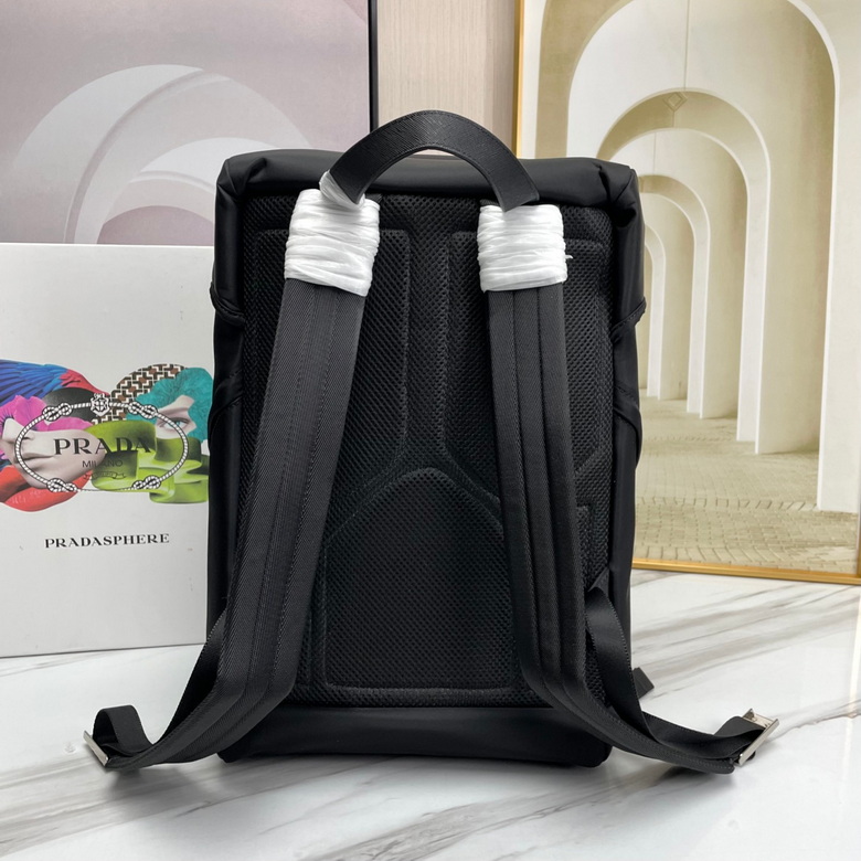 10117-32 29X40X14cm XM 1_ (5)