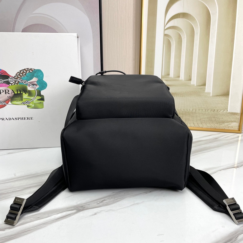 10117-32 29X40X14cm XM 1_ (6)