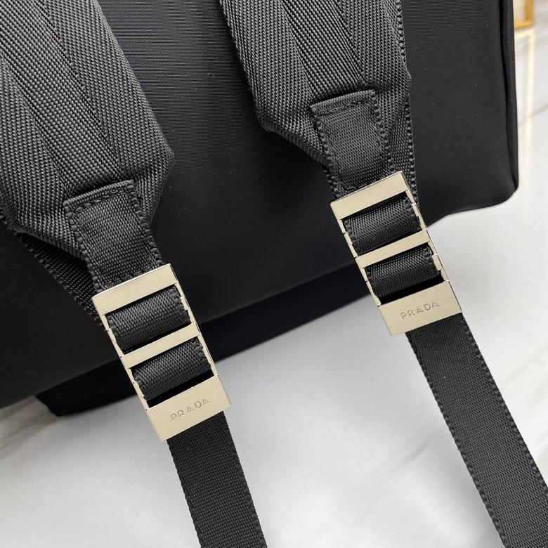 10117-32 29X40X14cm XM 1_ (7)