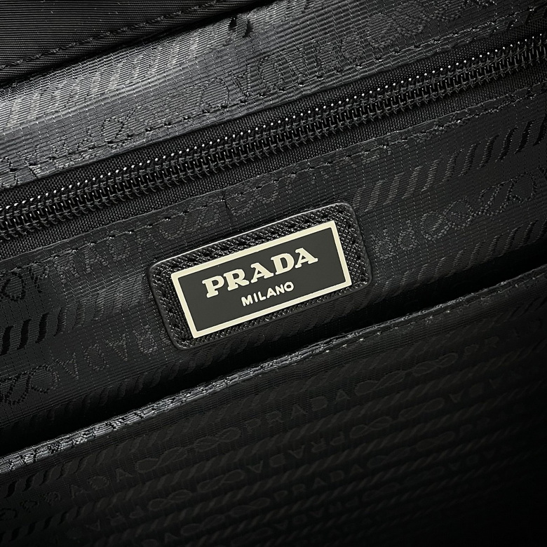 10117-32 29X40X14cm XM 1_ (8)