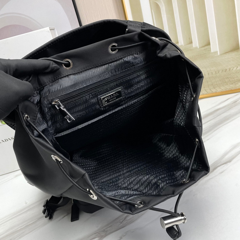 10117-32 29X40X14cm XM 1_ (9)