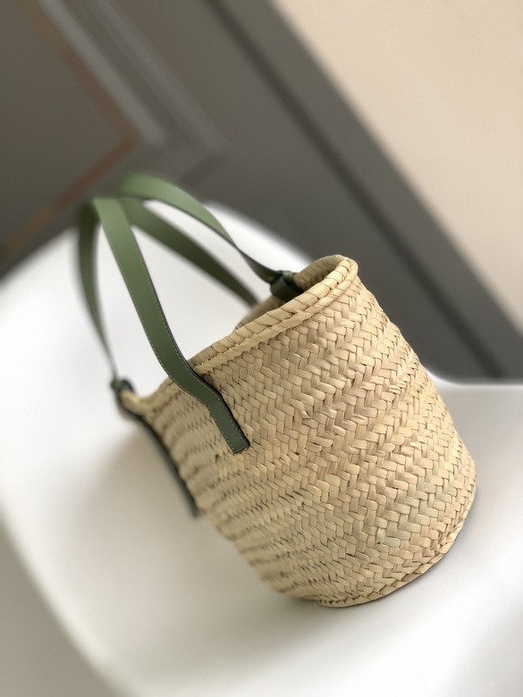 10128 40X26.5X16cm SS (2)