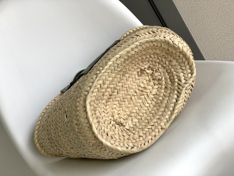 10128 40X26.5X16cm SS (4)