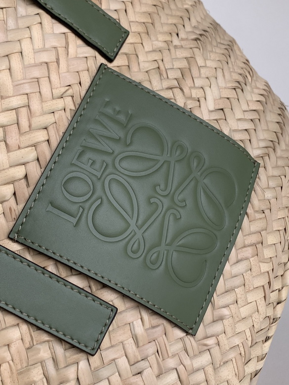 10128 40X26.5X16cm SS (5)