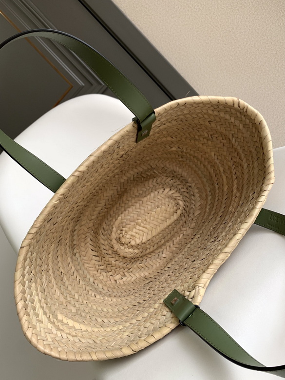 10128 40X26.5X16cm SS (7)