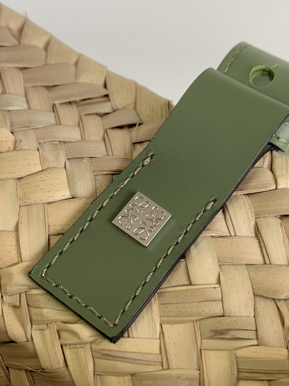 10128 40X26.5X16cm SS (8)