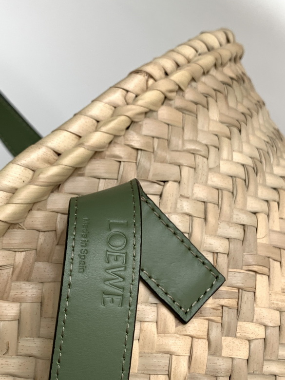 10128 40X26.5X16cm SS (9)