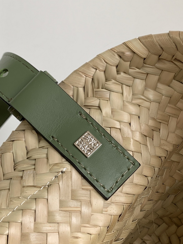 10129 33X17X13cm SS (7)