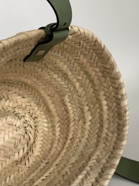 10129 33X17X13cm SS (8)