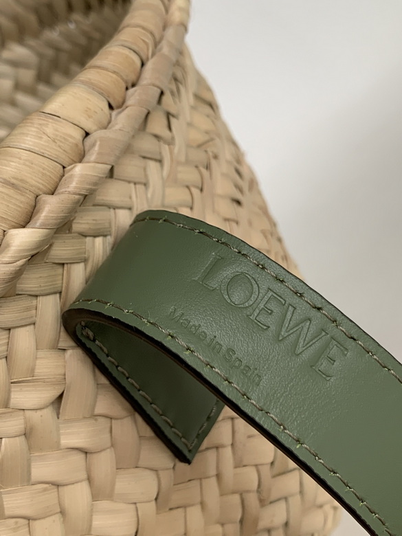 10129 33X17X13cm SS (9)