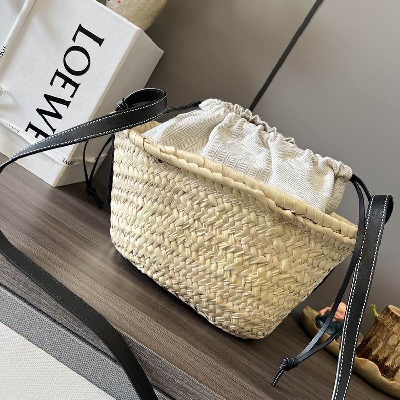 10130 28X19X18cm SS 3colour (1)