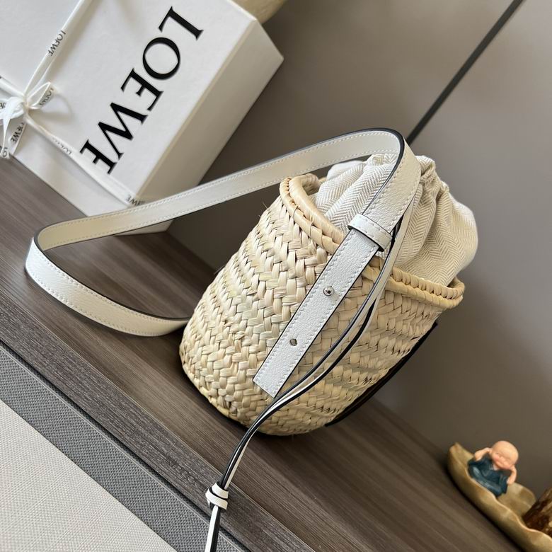 10130 28X19X18cm SS 3colour (11)