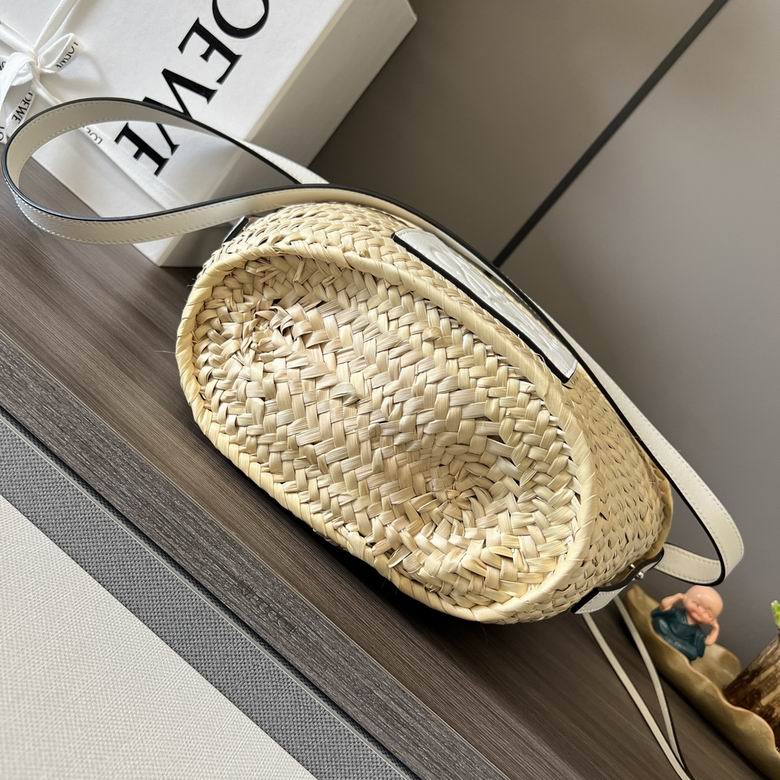 10130 28X19X18cm SS 3colour (13)