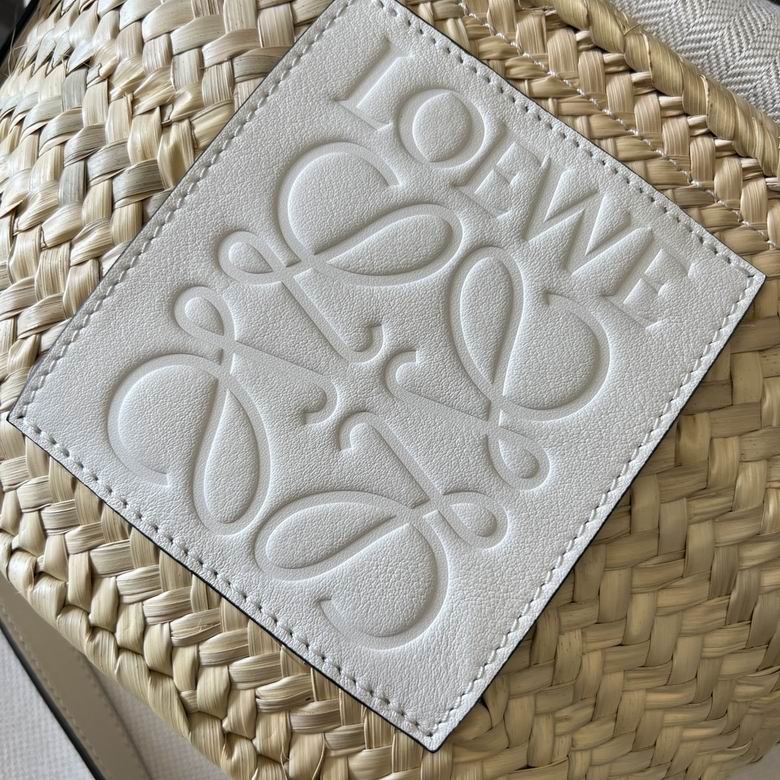 10130 28X19X18cm SS 3colour (14)