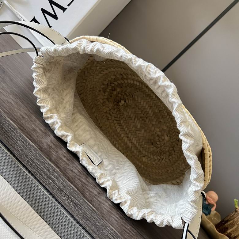 10130 28X19X18cm SS 3colour (17)