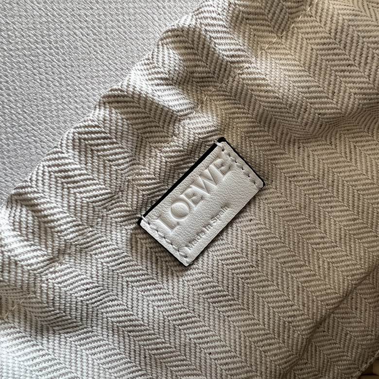 10130 28X19X18cm SS 3colour (18)