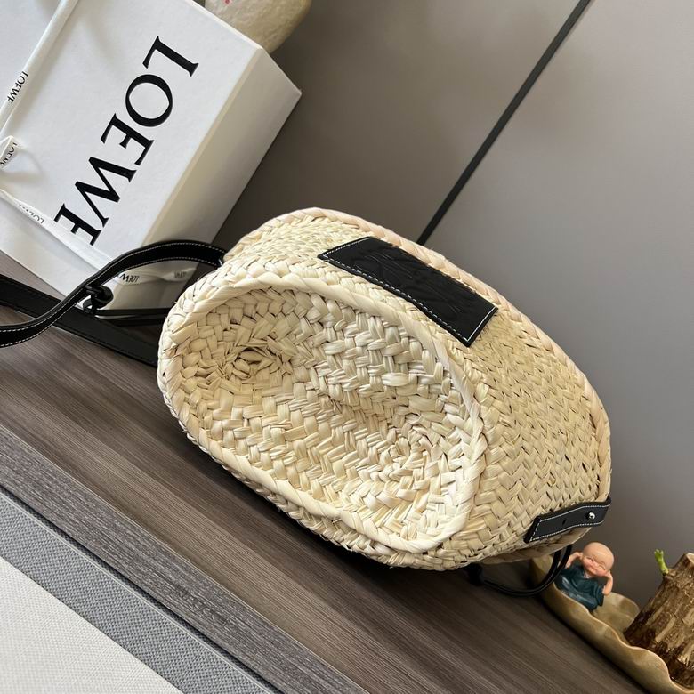 10130 28X19X18cm SS 3colour (2)