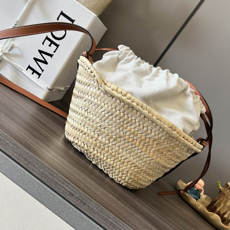 10130 28X19X18cm SS 3colour (21)