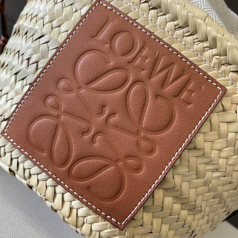 10130 28X19X18cm SS 3colour (23)