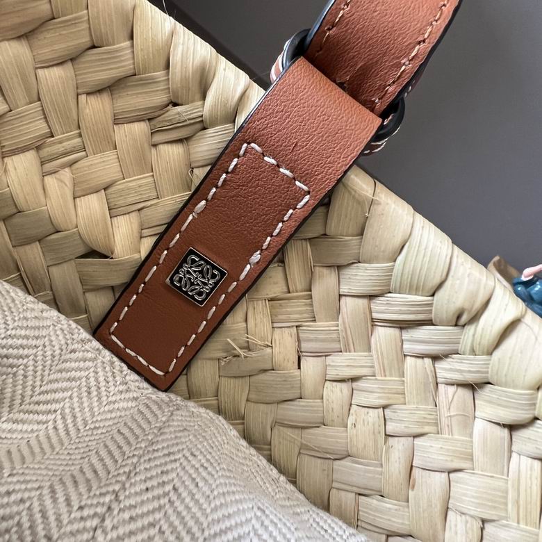 10130 28X19X18cm SS 3colour (25)