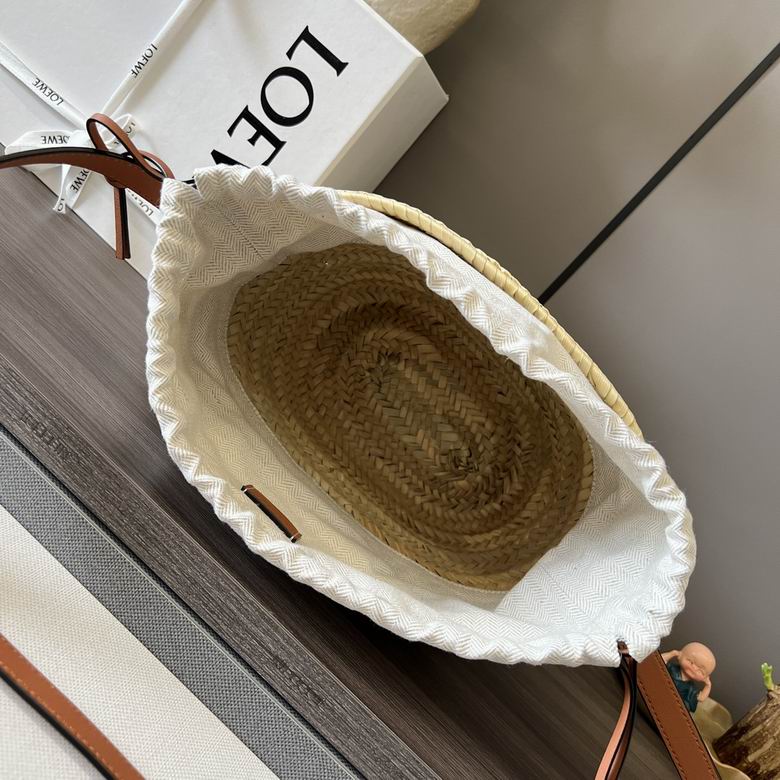 10130 28X19X18cm SS 3colour (26)