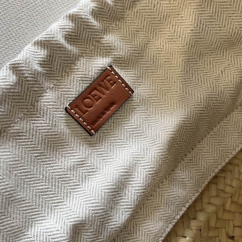 10130 28X19X18cm SS 3colour (27)