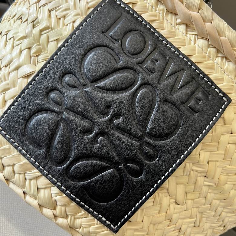 10130 28X19X18cm SS 3colour (3)