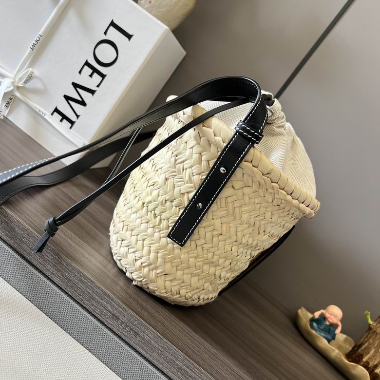 10130 28X19X18cm SS 3colour (5)