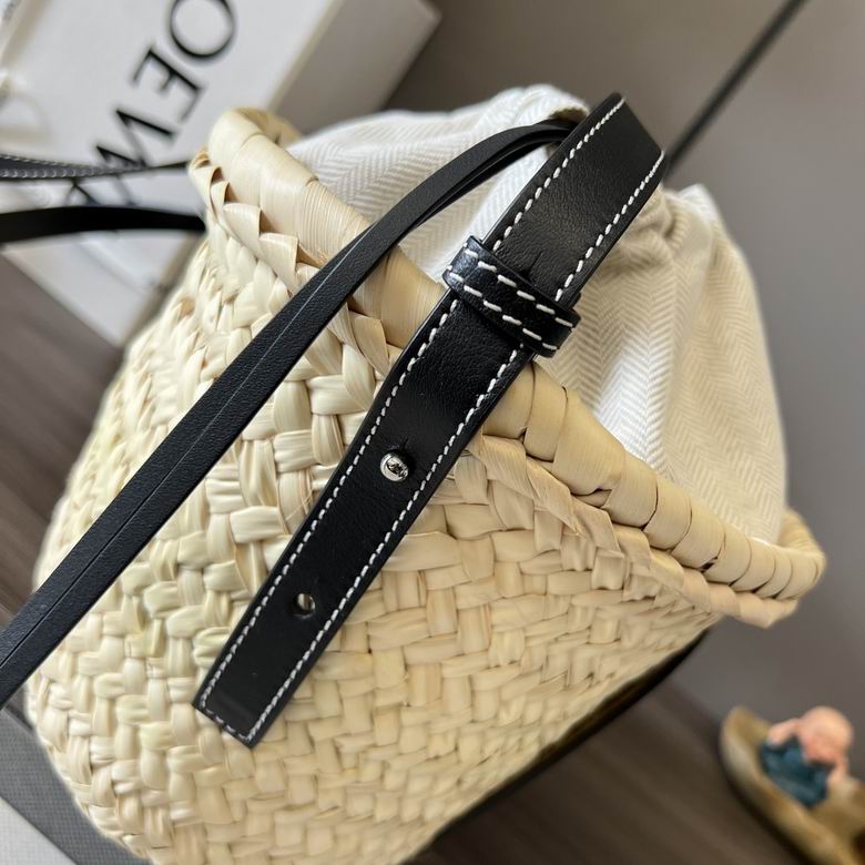 10130 28X19X18cm SS 3colour (6)