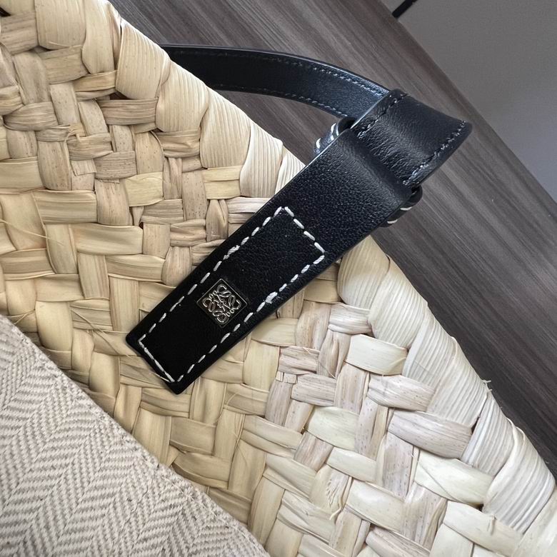 10130 28X19X18cm SS 3colour (7)