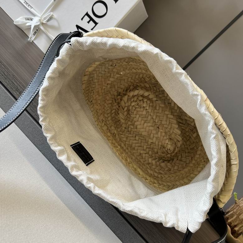 10130 28X19X18cm SS 3colour (8)