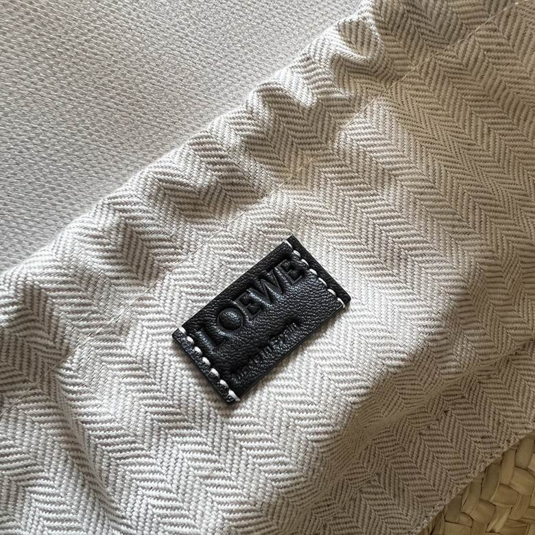 10130 28X19X18cm SS 3colour (9)