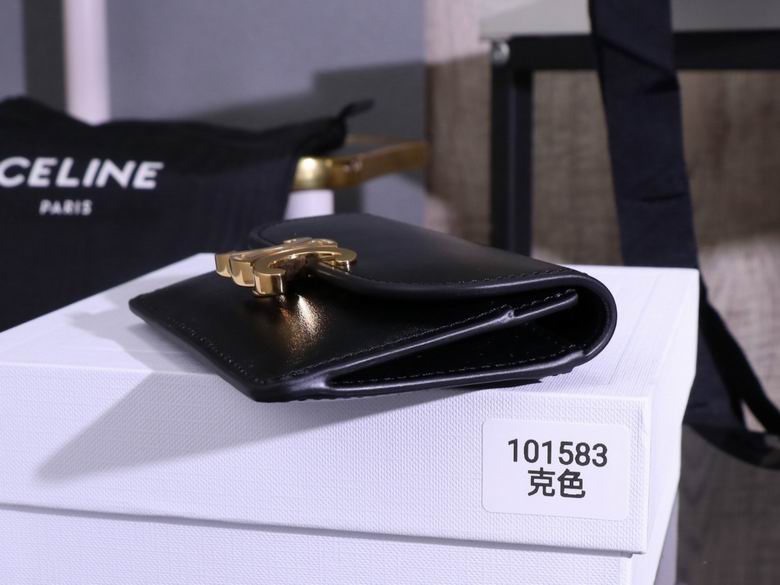 101583 10.5X7cm YG 2色 12