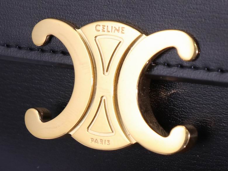 101583 10.5X7cm YG 2色 14