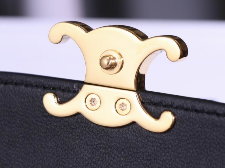 101583 10.5X7cm YG 2色 16