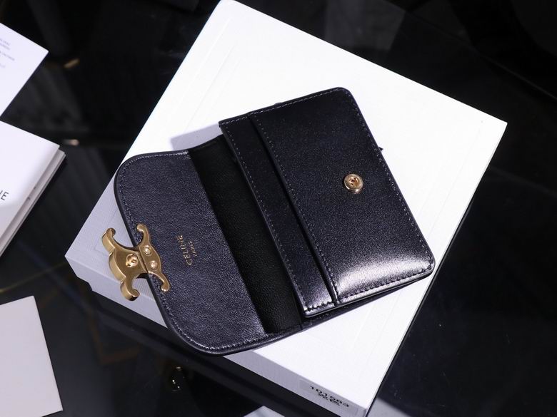 101583 10.5X7cm YG 2色 18