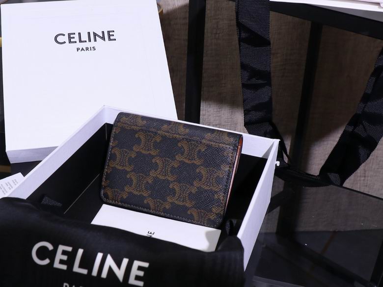 101583 10.5X7cm YG 2色 2