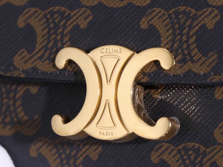 101583 10.5X7cm YG 2色 4