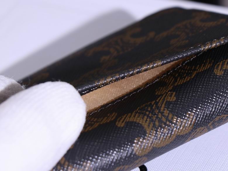 101583 10.5X7cm YG 2色 5