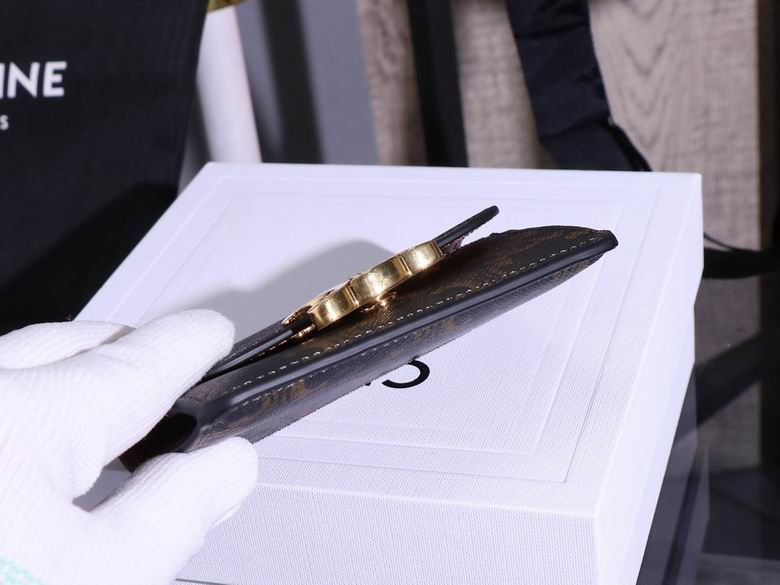 101583 10.5X7cm YG 2色 6