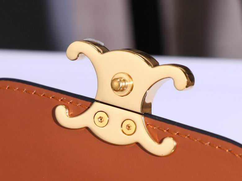 101583 10.5X7cm YG 2色 7